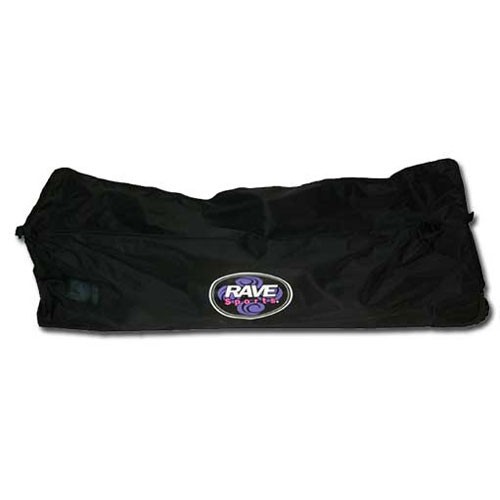 Rave Trampoline Storage Bag
