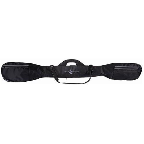 Adventure Technology Kayaks