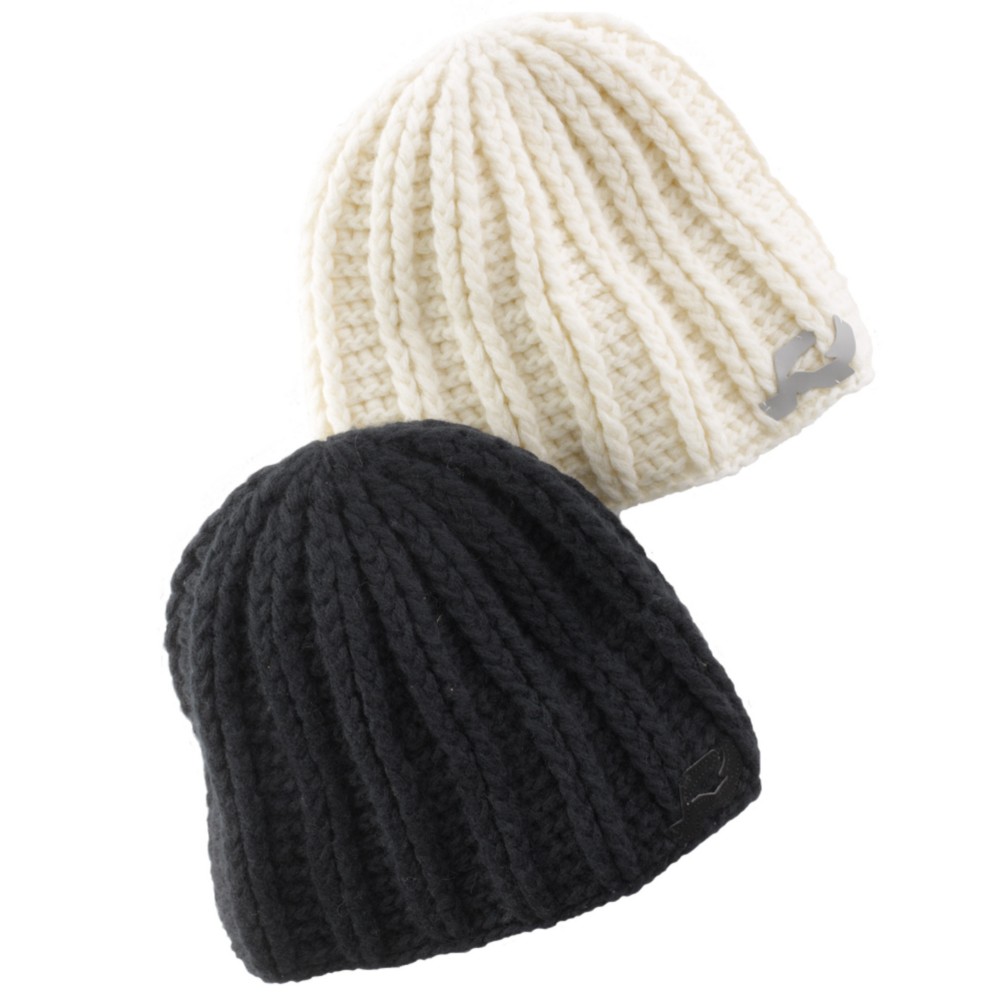 Ride Chunky Beanie - Mens 2009