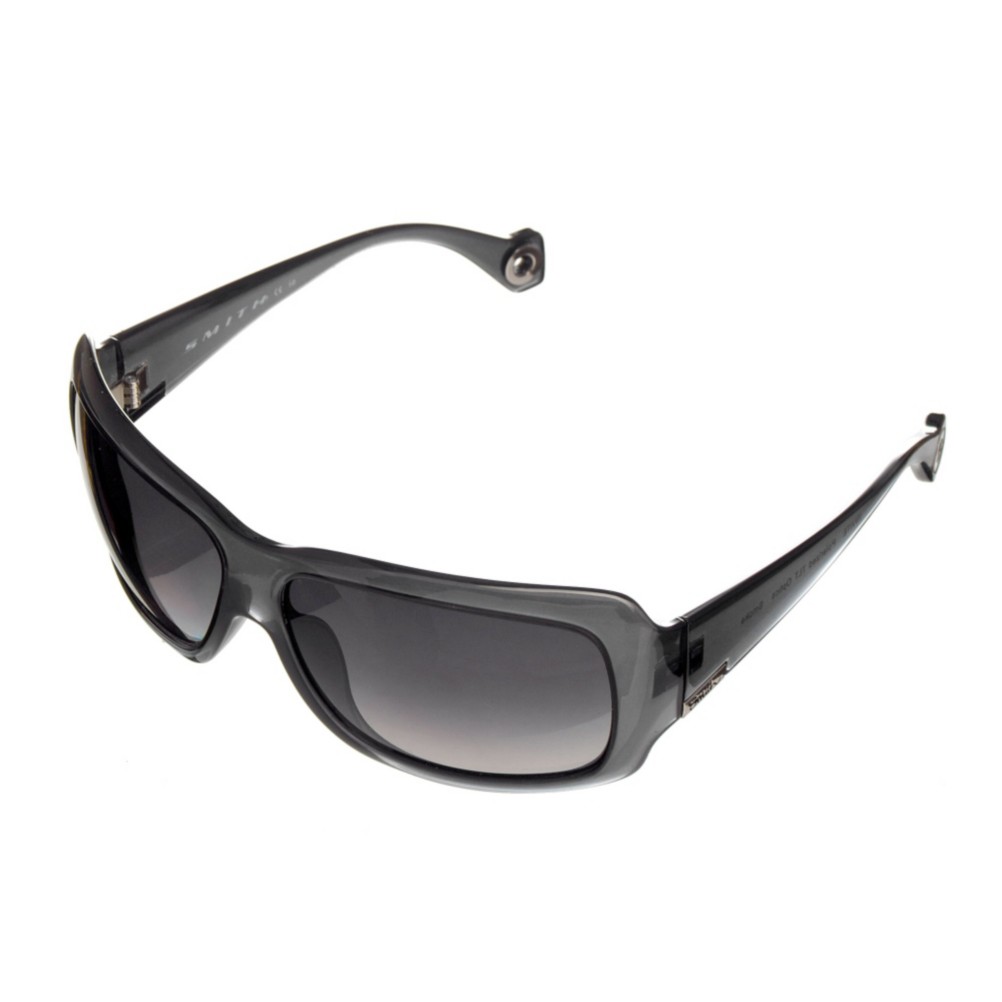 Smith Womens Sunglasses