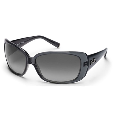 Smith Shoreline Sunglasses - Mens