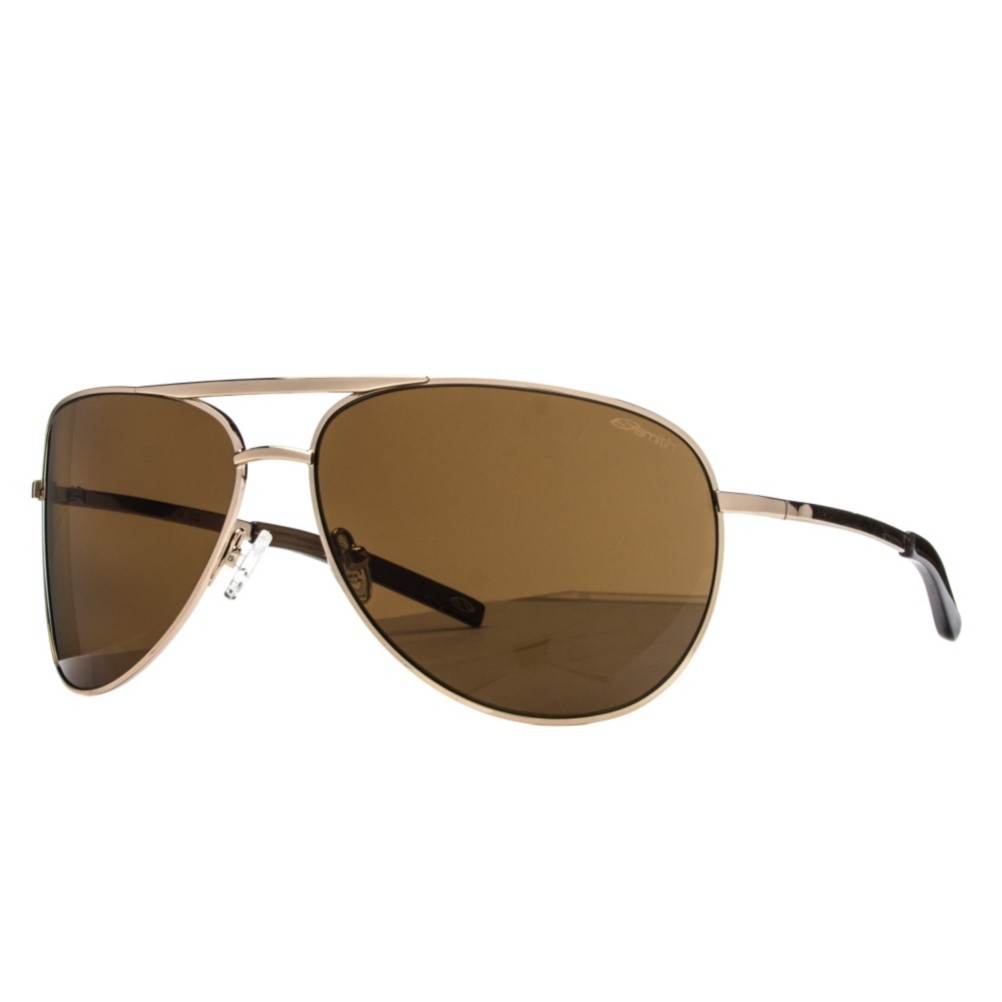 Smith Serpico Sunglasses - Adult 2009