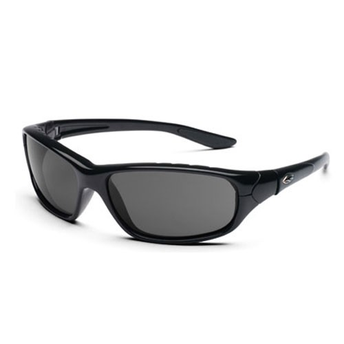 Smith Interchange Whisper Sunglasses - Mens 2009