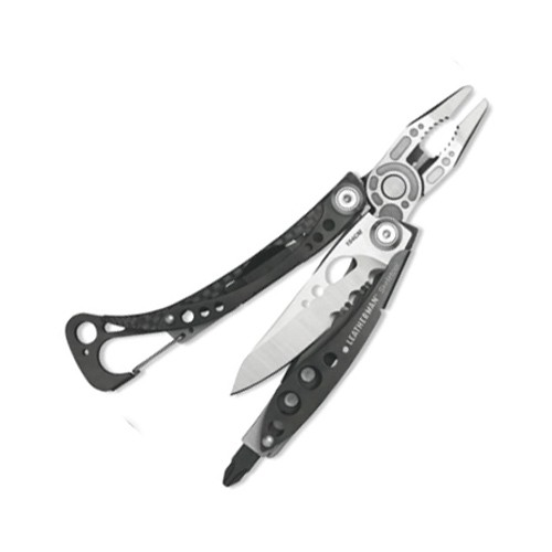 Leatherman Skeletool CX 2010