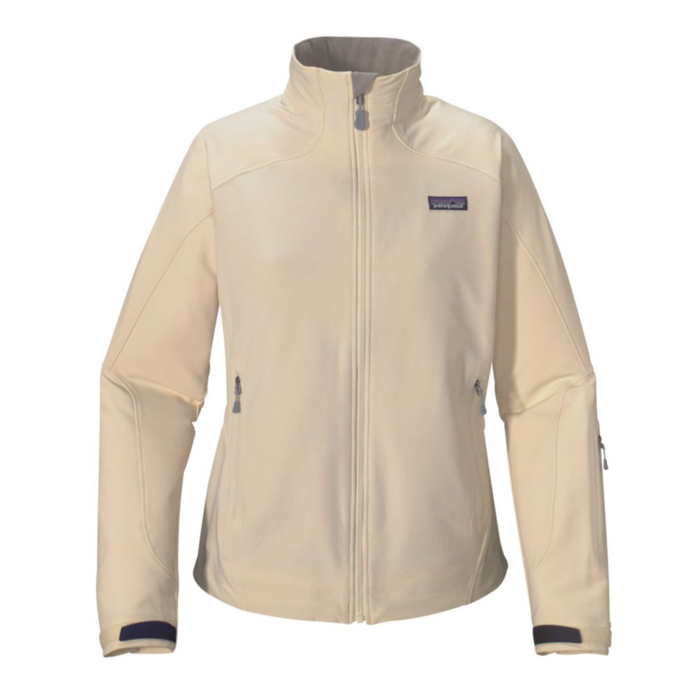Patagonia Guide Jacket - Womens 2009