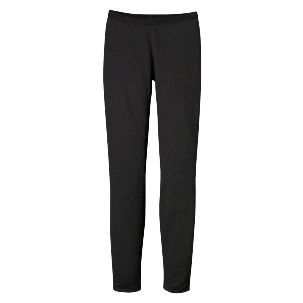 Patagonia Capilene 3 Bottoms - Womens 2010