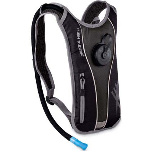 High Sierra Wave 50 Hydration Pack