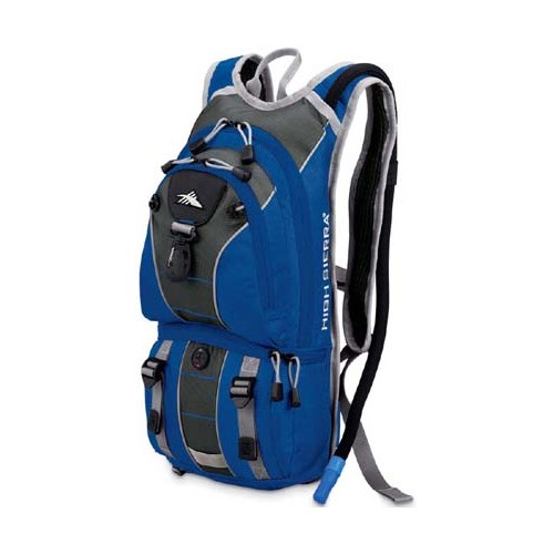 High Sierra Torrent 70 Hydration Pack