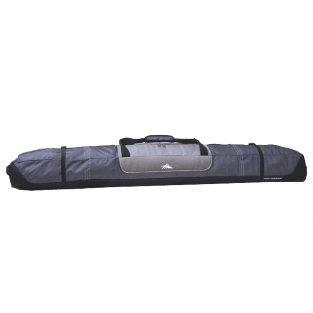 High Sierra Single Ski Bag 2009