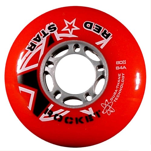  Wheels
