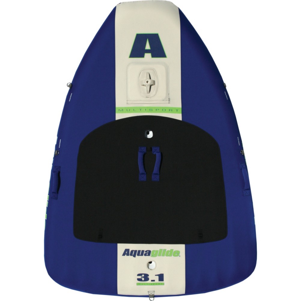 Aquaglide Multisport 3.1 2009