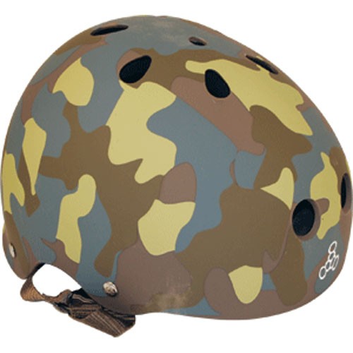 Army Rubber