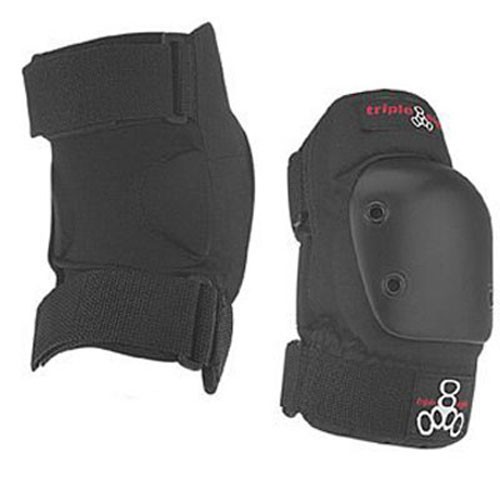 Triple 8 EP55 Elbow Pad - Senior 2009
