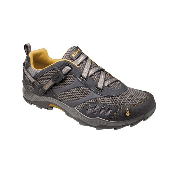 AHNU Tamalpais II Shoes - Mens