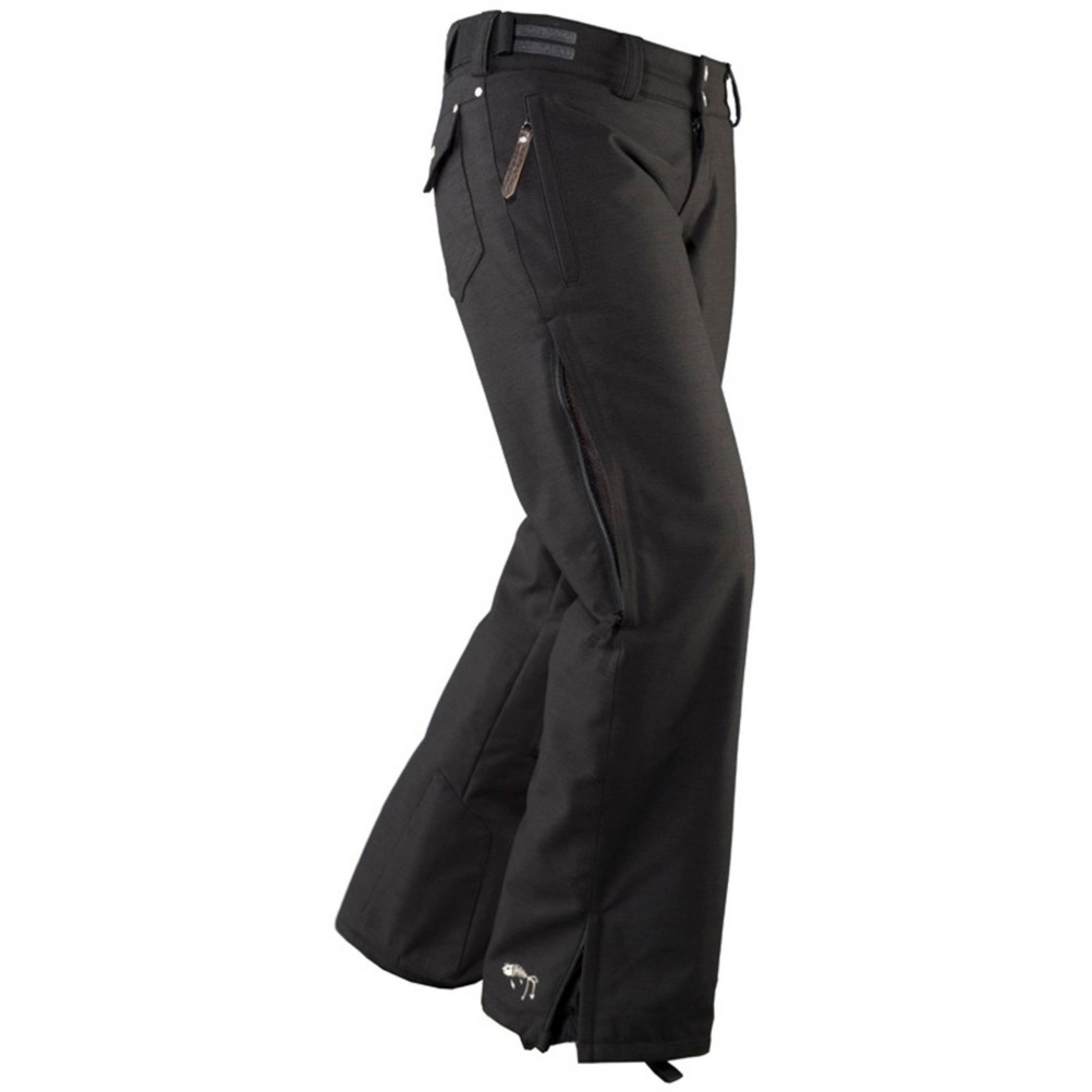 DNA Love Joy Womens Ski Pants 2009