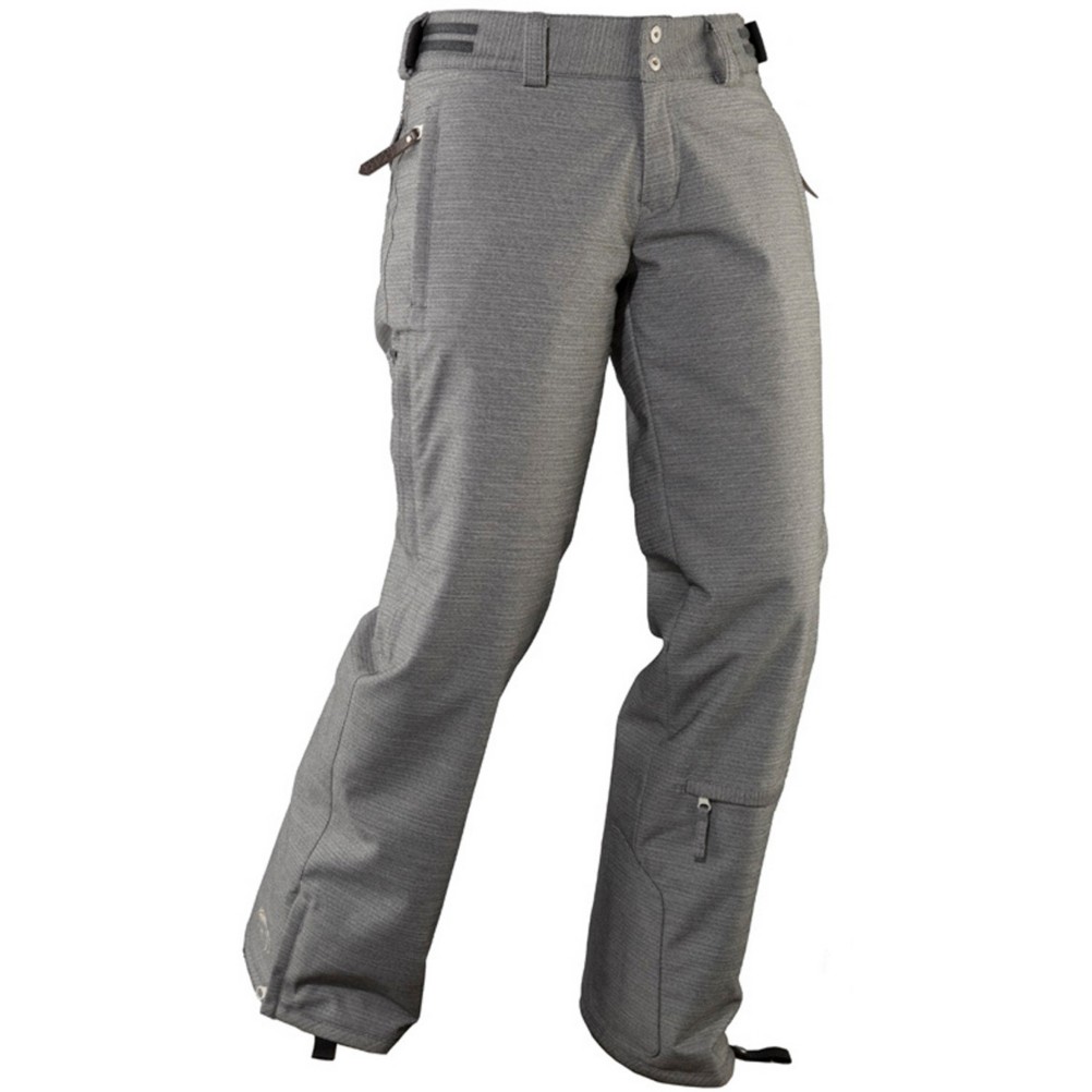 DNA Love Joy Womens Ski Pants 2009