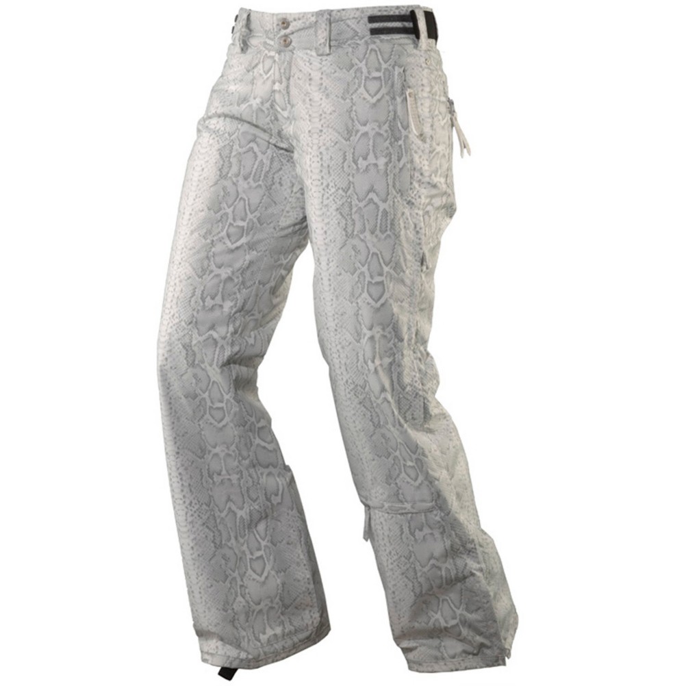 DNA Agness Womens Ski Pants 2009