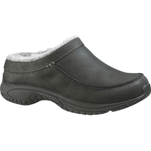 Merrell Encore Chill Slide Shoes - Mens 2010