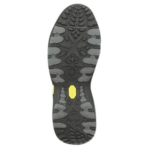 Merrell Chameleon Leather Shoes - Mens 2010