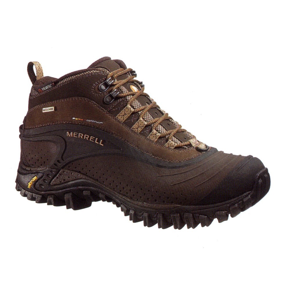  Mens Footwear