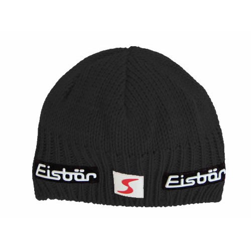 Eisbar Trash Skipool Hat - Mens 2009