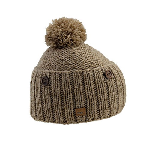 Coal The Nels Beanie - Mens 2009