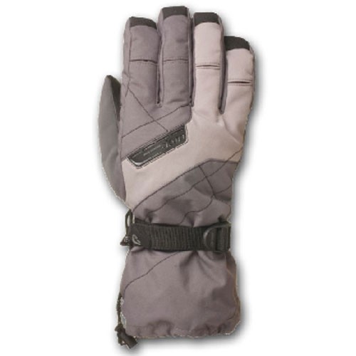  Kids Snowboard Gloves