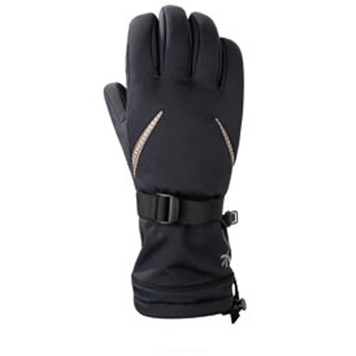 Gordini Womens Ski Gloves 