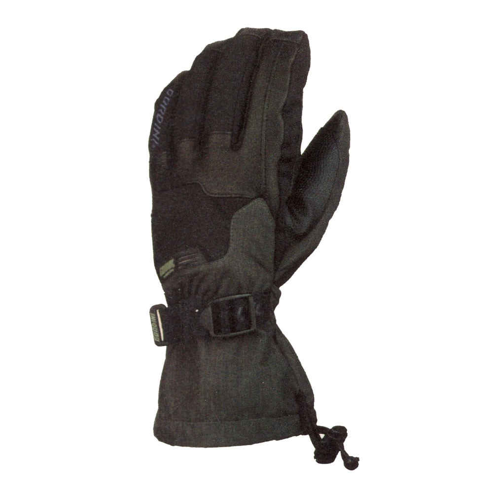 Gordini Storm Trooper Gloves - Adult 2009