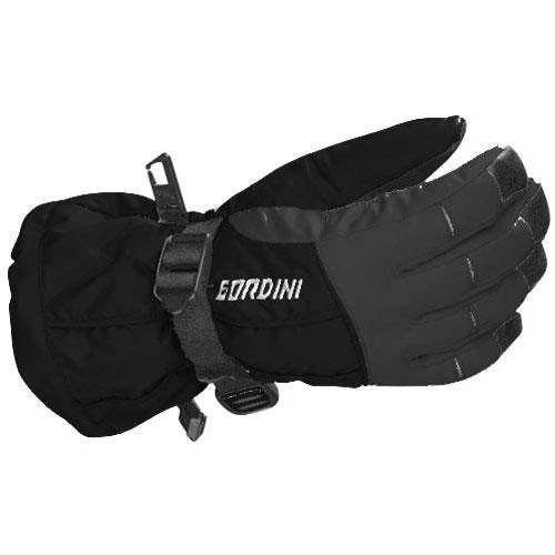 Gordini Stomp Gloves - Kids 2010