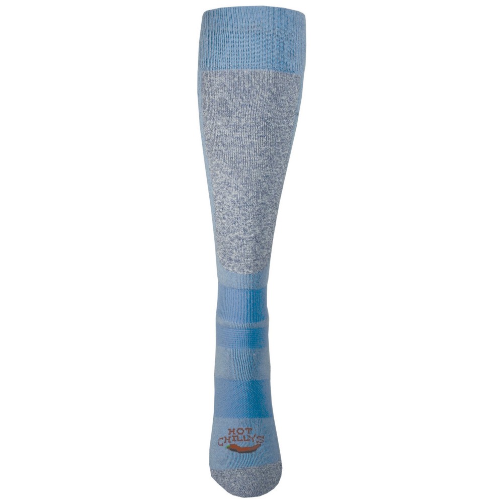 Hot Chillys Mid Volume Socks - Womens 2010