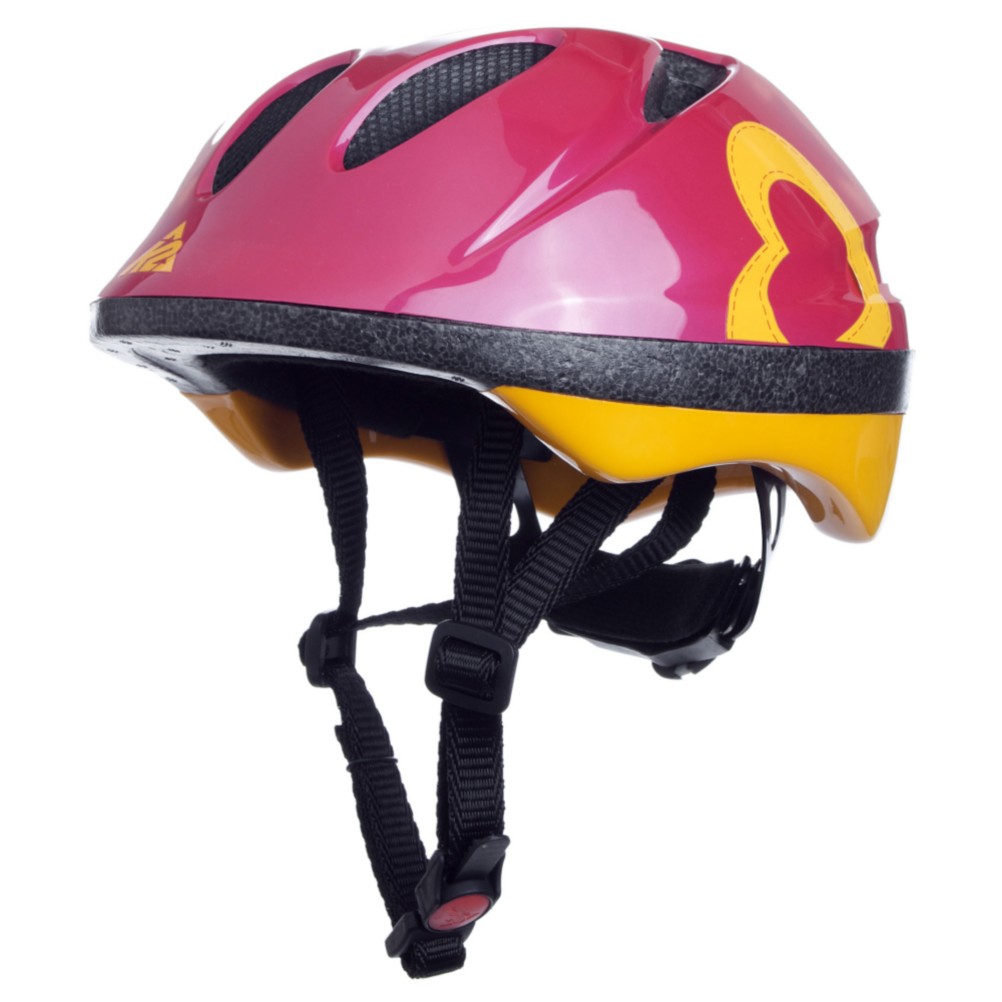 K2 Jette's Girls Fitness Helmet