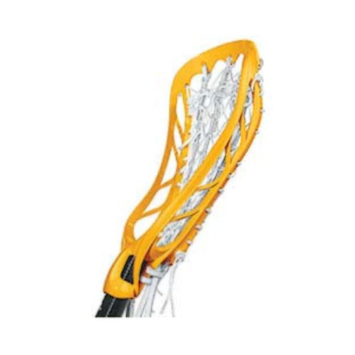 STX Factor Lacrosse Stick - Womens