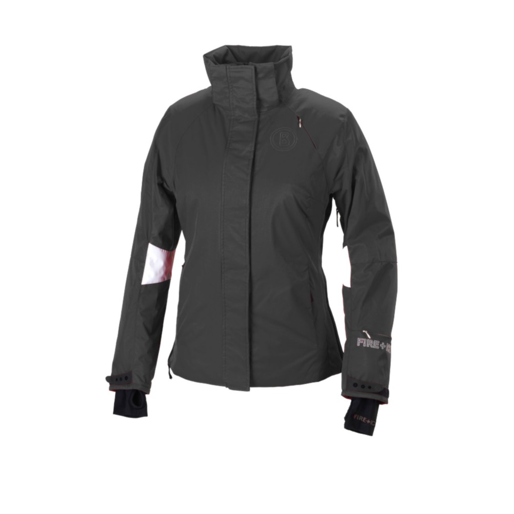Bogner Sera Jacket - Womens 2009