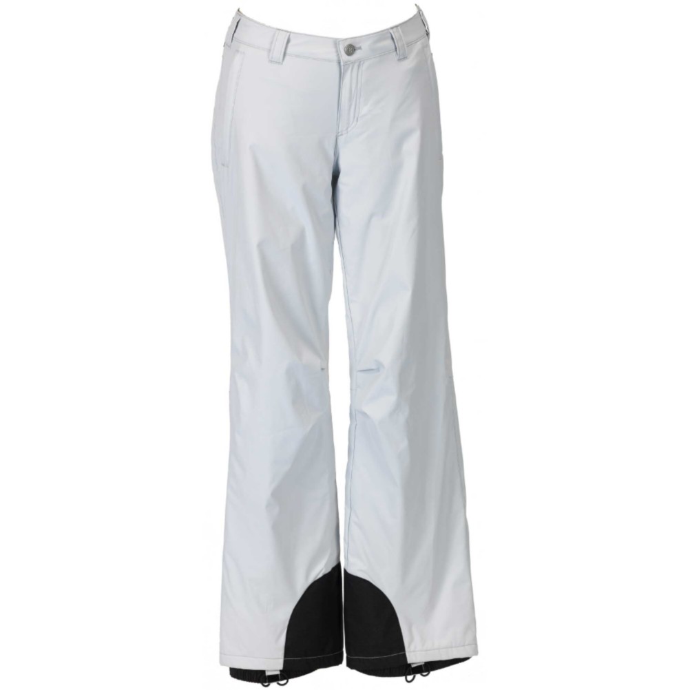 Bogner Nelli Pants - Womens Womens Ski Pants 2009