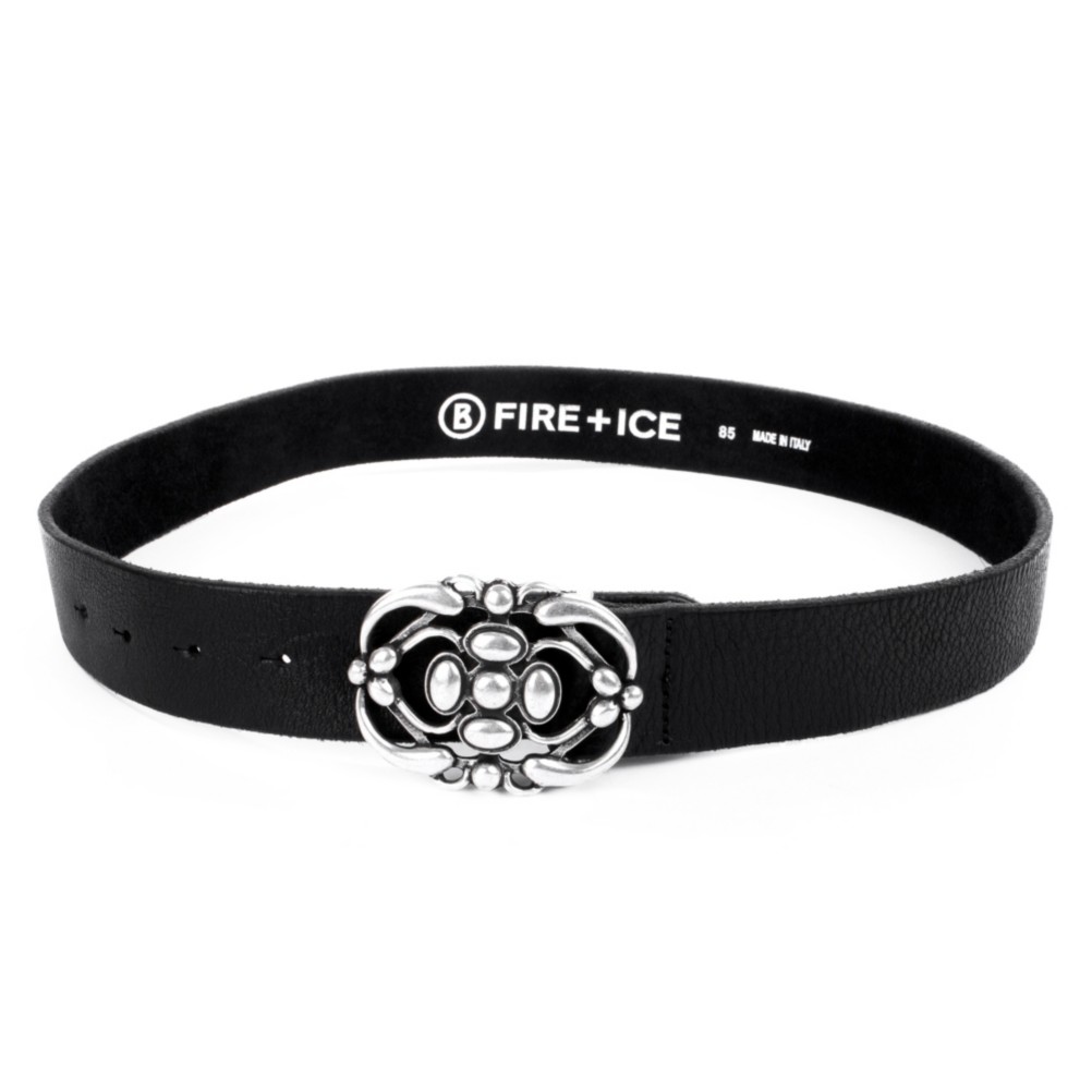 Bogner Madei Belt - Womens 2009