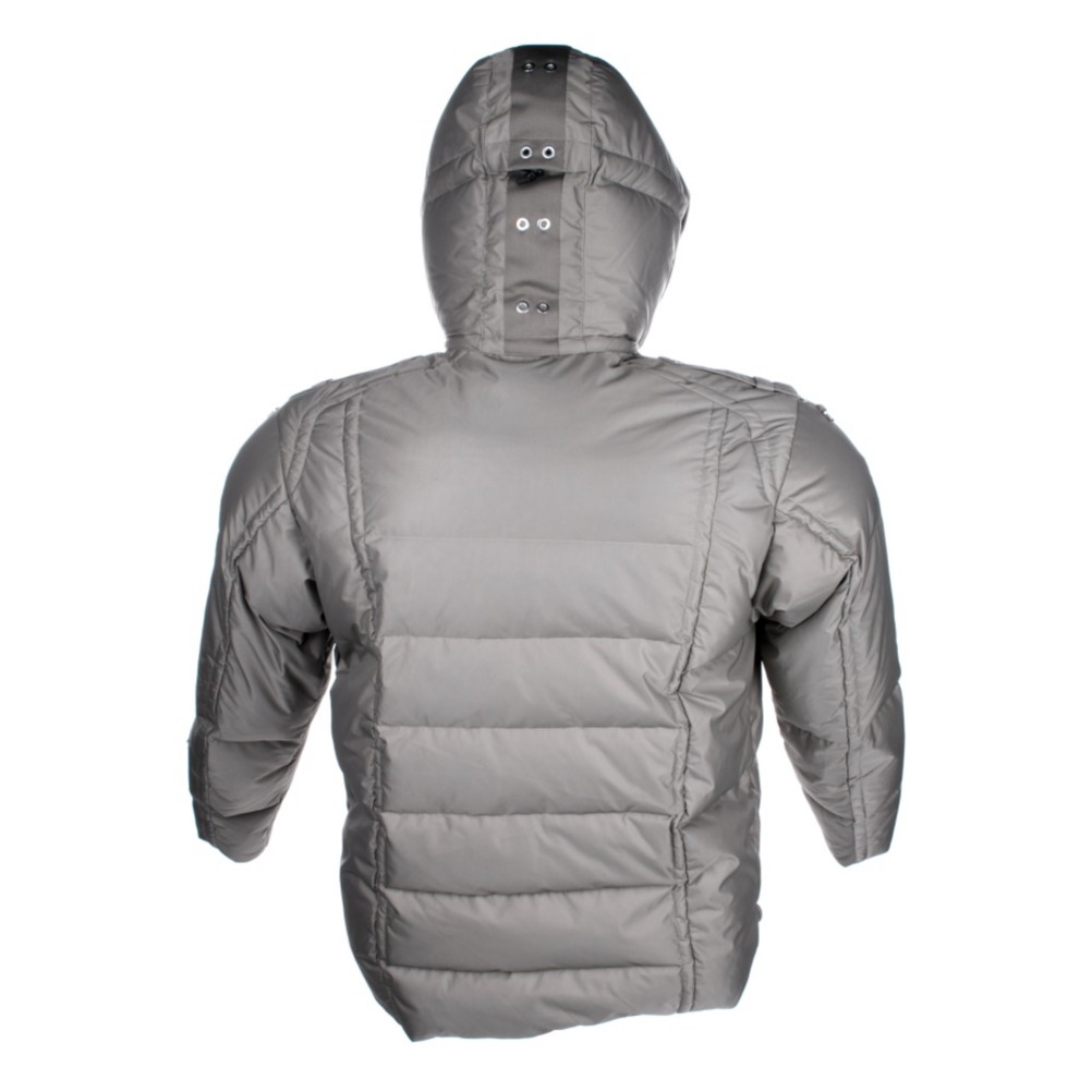 Bogner Tourer-D Jacket - Mens 2009