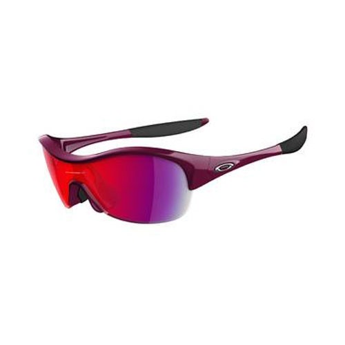 Oakley Enduring Pace Sunglasses - Womens 2010