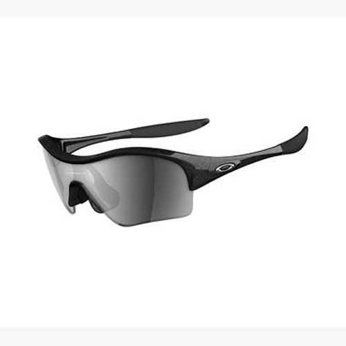 Oakley Enduring Wedge Sunglasses - Womens 2010