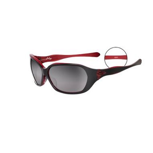 Black Red