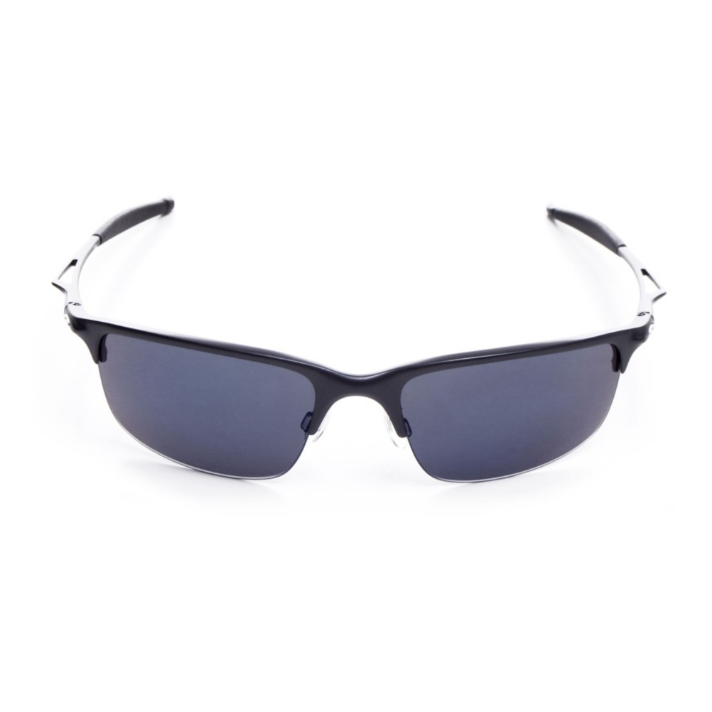 Oakley Half Wire 2.0 Sunglasses - Mens 2010