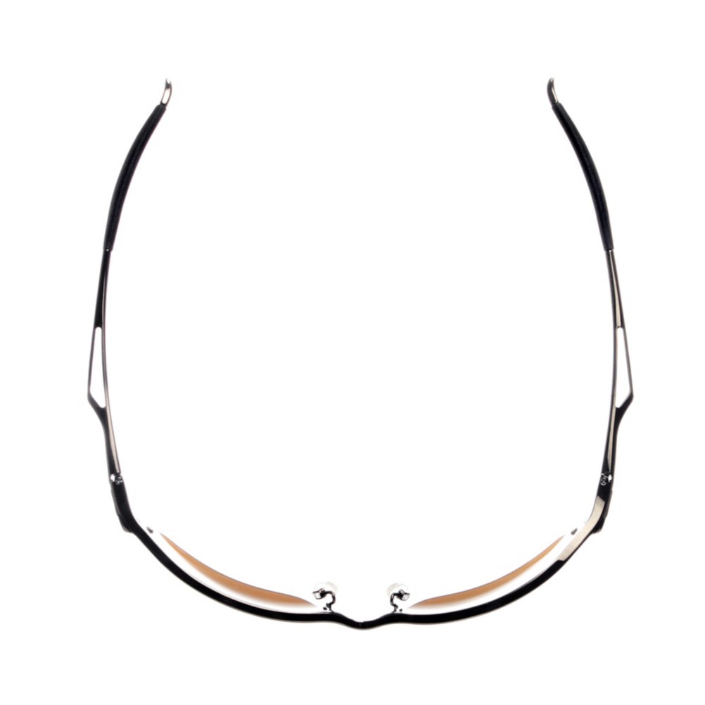 Oakley Half Wire 2.0 Sunglasses - Mens 2010