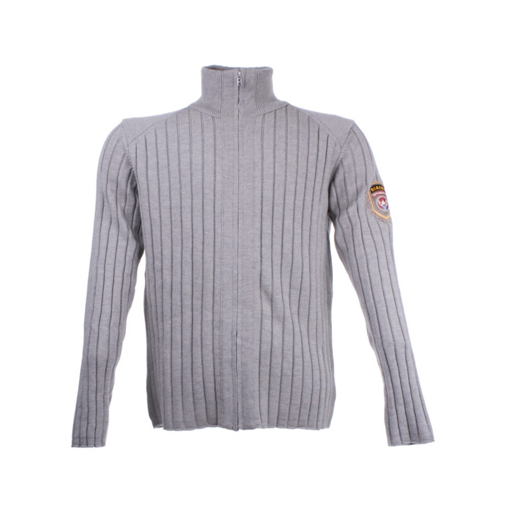 Bogner Jeff Zip Cardigan Sweater - Mens 2009