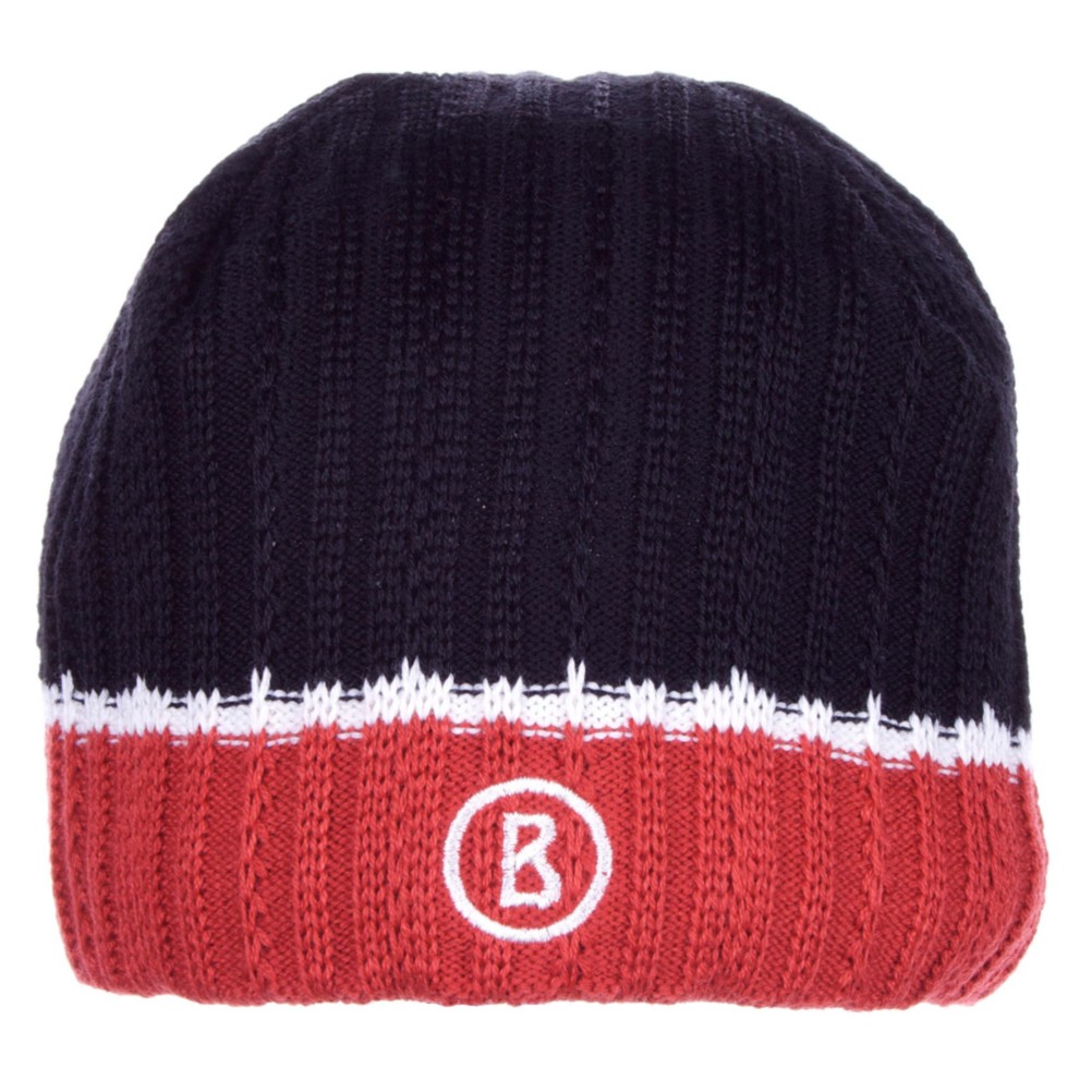 Bogner Norris Hat - Mens 2009