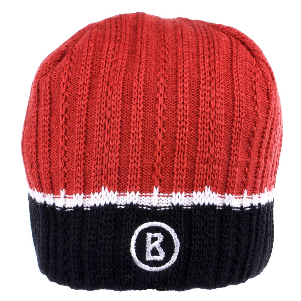 Bogner Norris Hat - Mens 2009