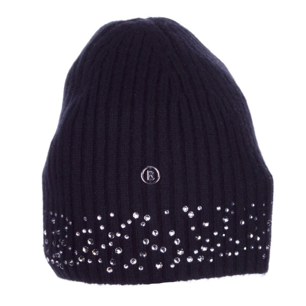 Bogner Zelma Cap - Womens 2009