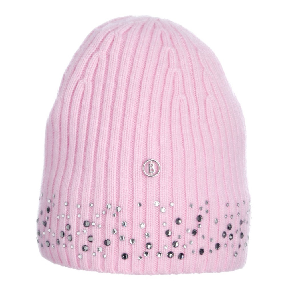 Candy Pink