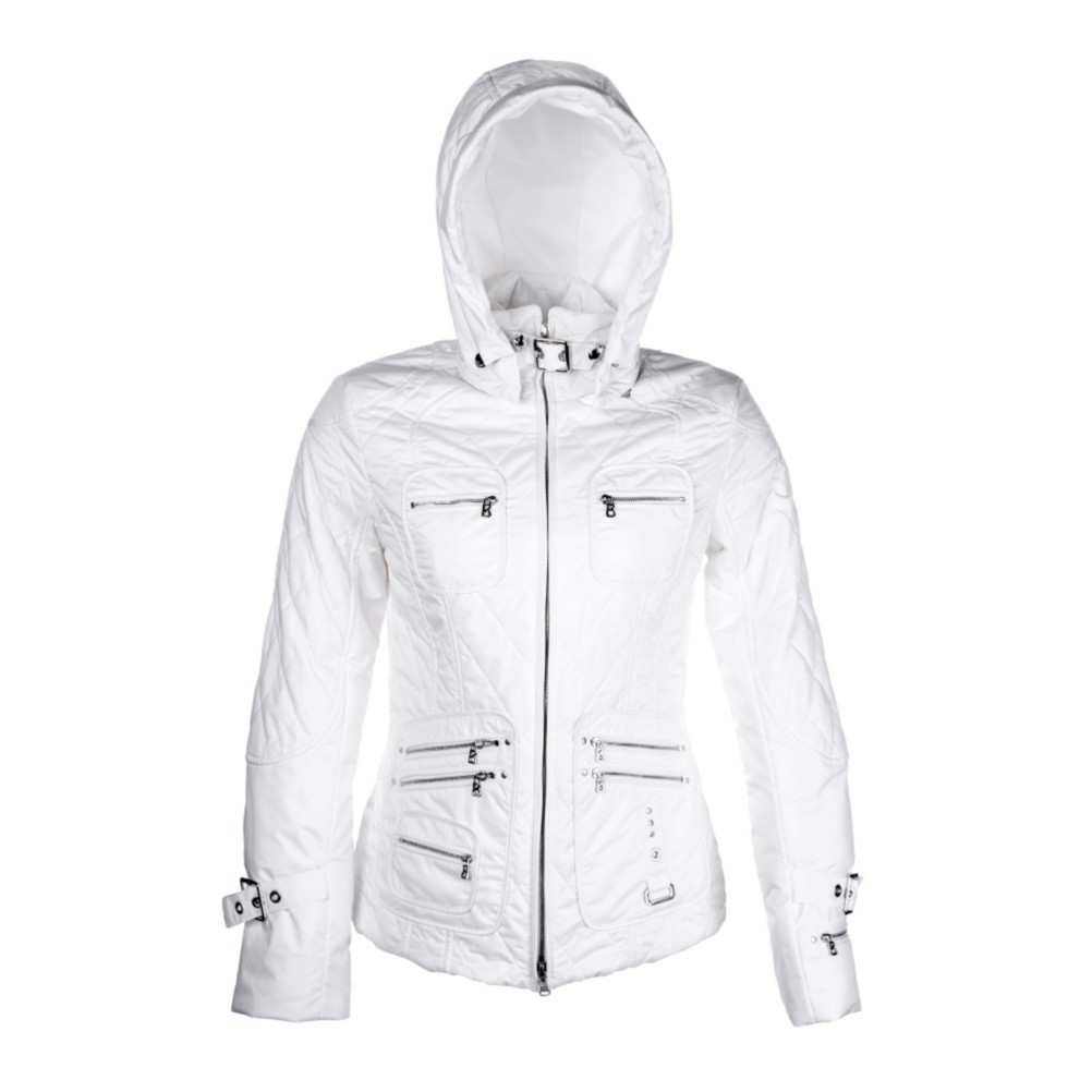 Bogner Tory Jacket - Womens 2009