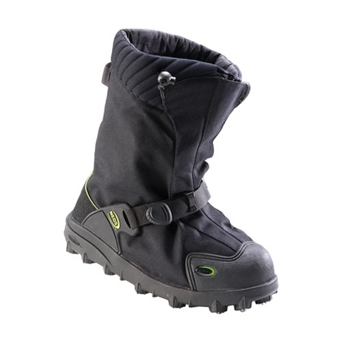 NEOS Overshoe Explorer STABILicer 2010