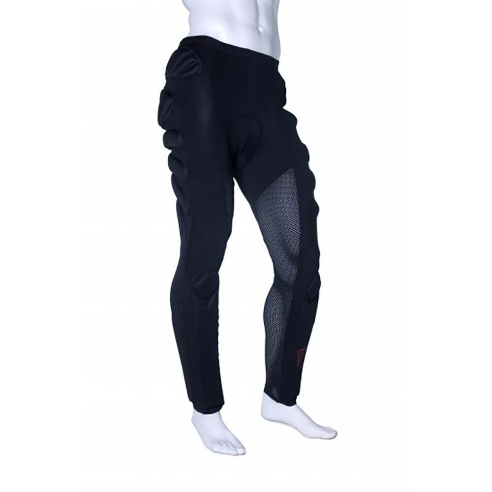 Crash Pads 1200 Padded Pants 2010